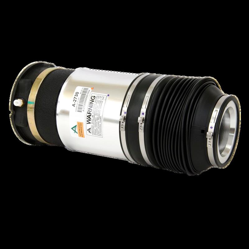 Arnott A2730 - Suspension Air Spring Arnott A2730 Suspension Air Spring product image 3 of 8