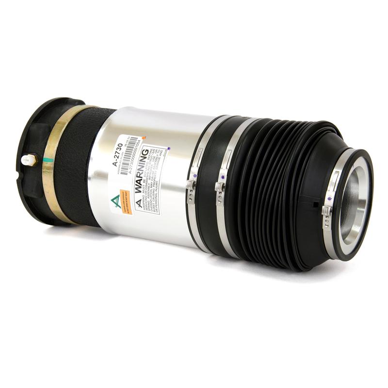 Arnott A2730 - Suspension Air Spring Arnott A2730 Suspension Air Spring product image 5 of 8