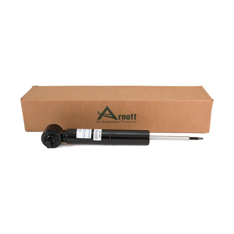 Arnott SK2671 - Shock Absorber Arnott SK2671 Shock Absorber product image 3 of 13
