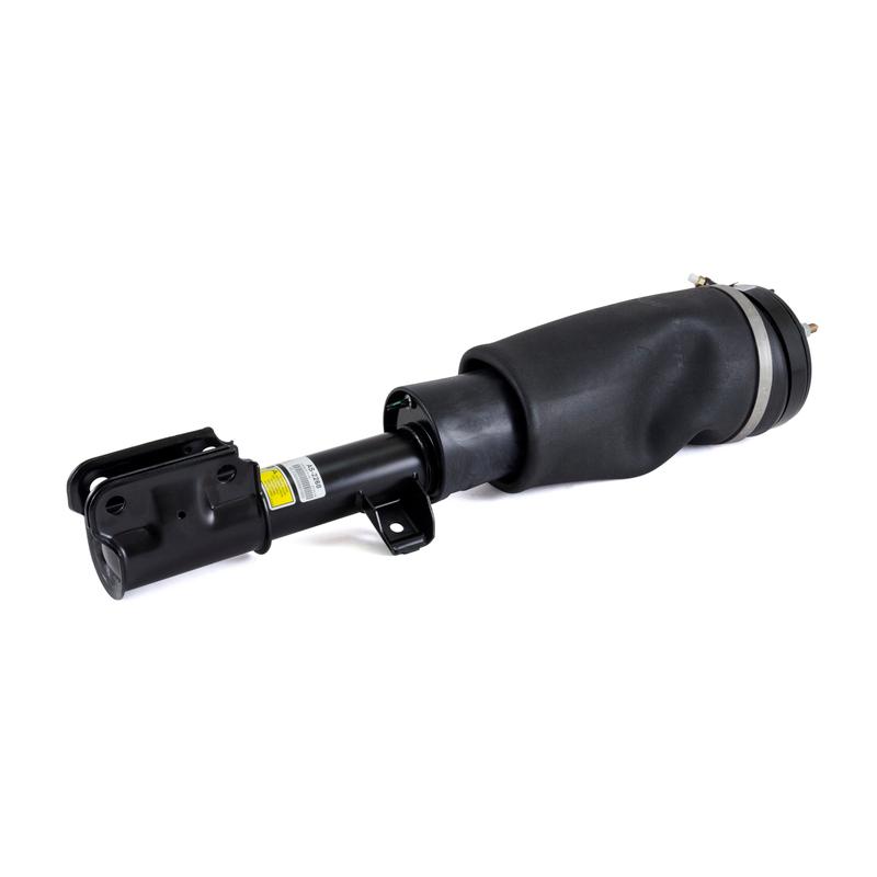 Arnott AS2268 product image