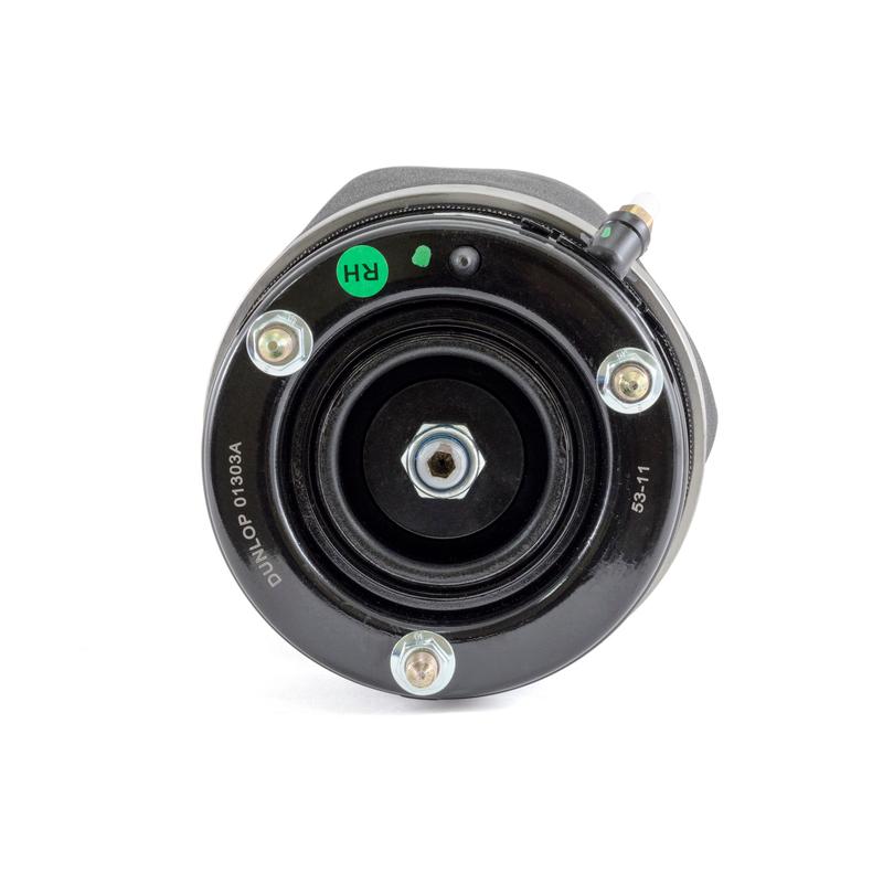 Arnott AS2268 - Suspension Strut Assembly Arnott AS2268 Suspension Strut Assembly product image 2 of 6