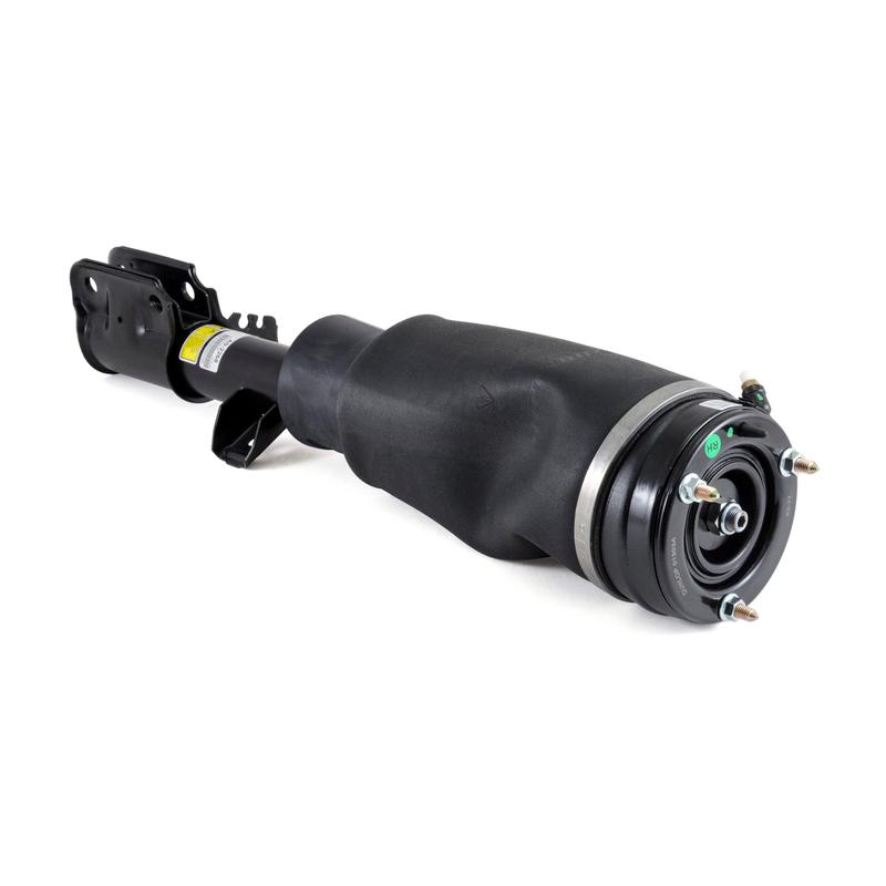Arnott AS2268 - Suspension Strut Assembly Arnott AS2268 Suspension Strut Assembly product image 3 of 6