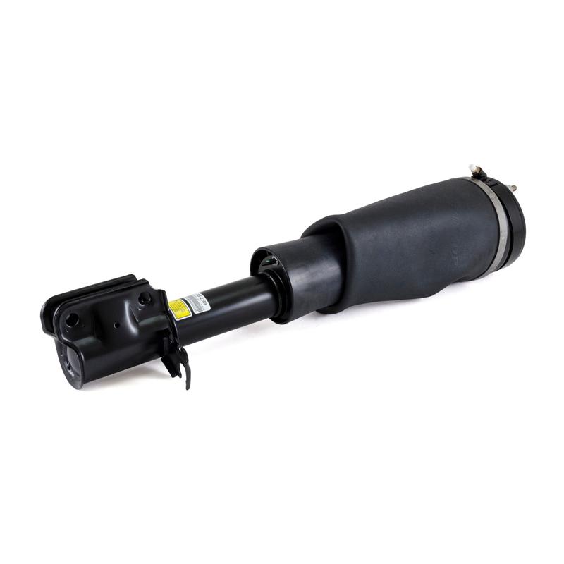 Arnott AS2269 product image