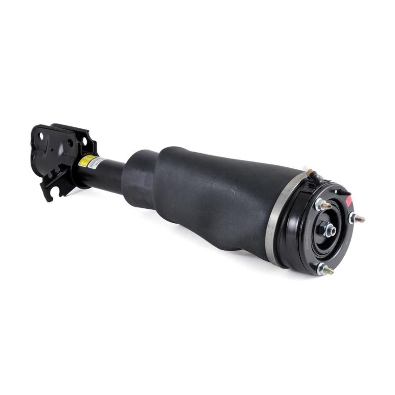 Arnott AS2269 - Suspension Strut Assembly Arnott AS2269 Suspension Strut Assembly product image 2 of 6