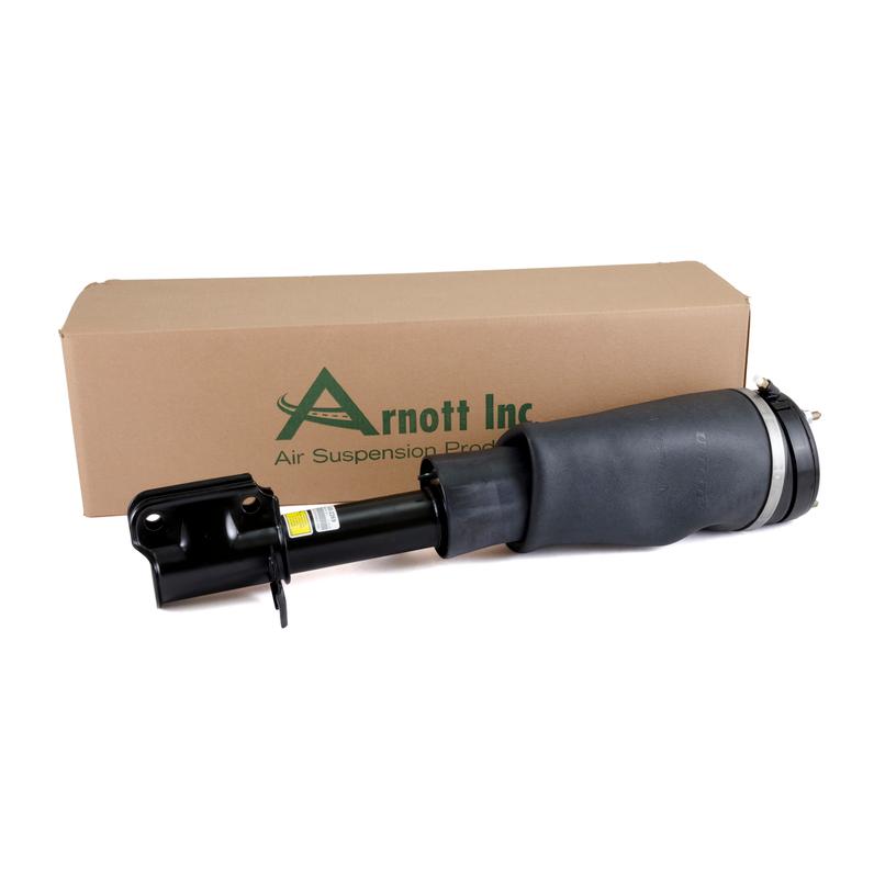 Arnott AS2269 - Suspension Strut Assembly Arnott AS2269 Suspension Strut Assembly product image 3 of 6