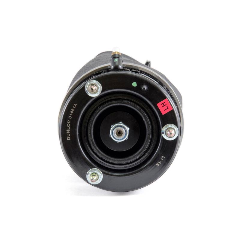 Arnott AS2269 - Suspension Strut Assembly Arnott AS2269 Suspension Strut Assembly product image 4 of 6