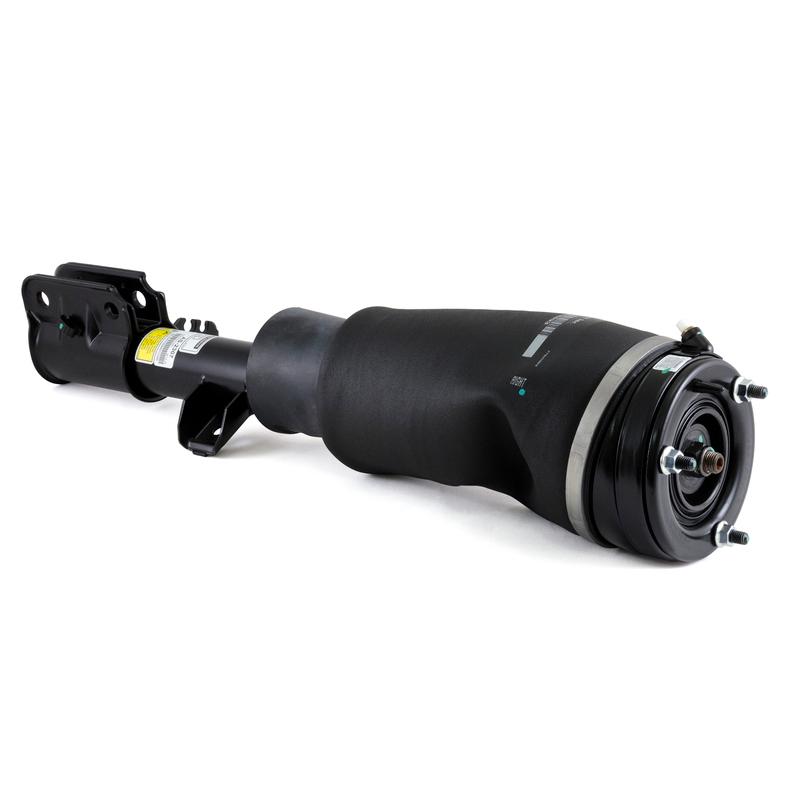 Arnott AS2307 product image