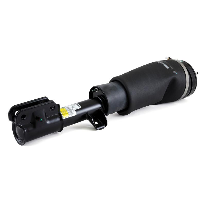 Arnott AS2307 Suspension Strut Assembly product image 3 of 6