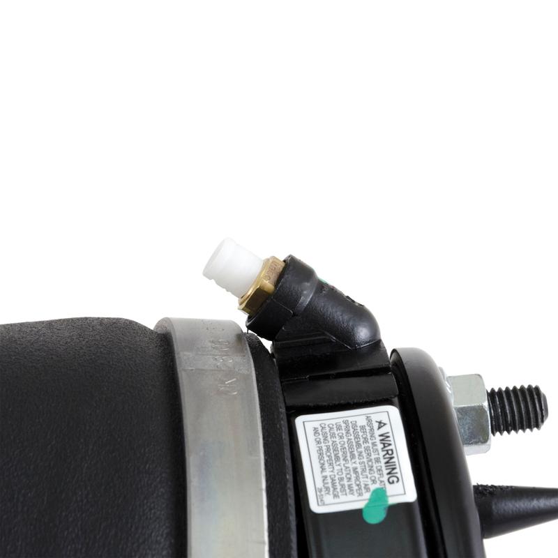 Arnott AS2307 Suspension Strut Assembly product image 4 of 6