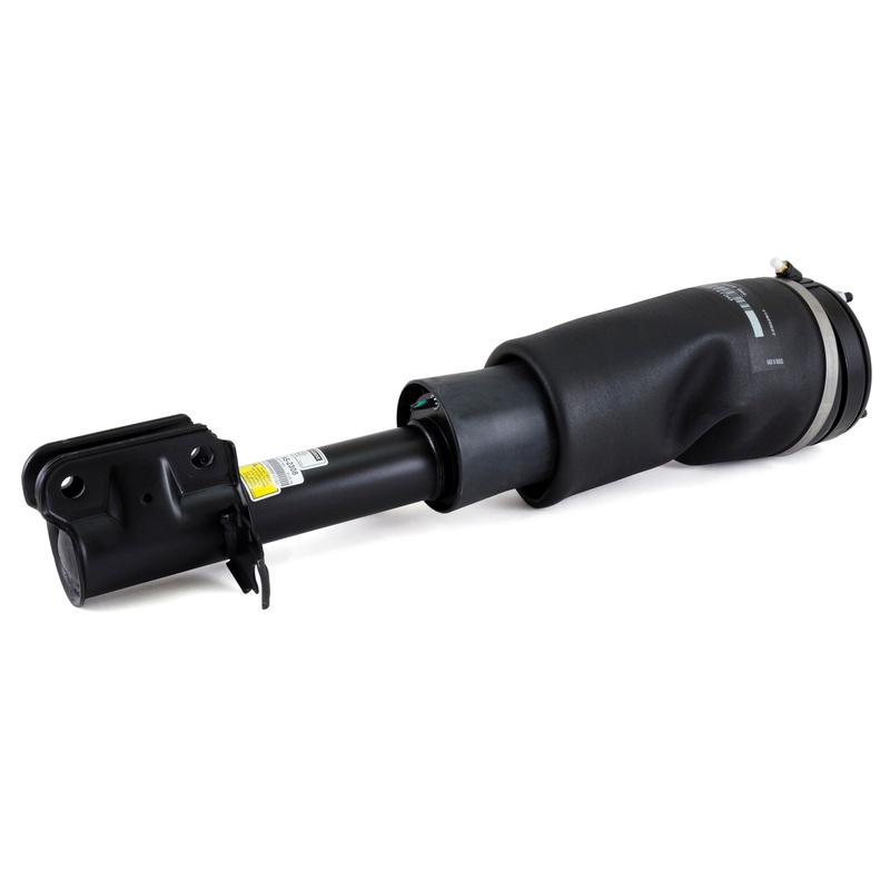 Arnott AS2308 product image