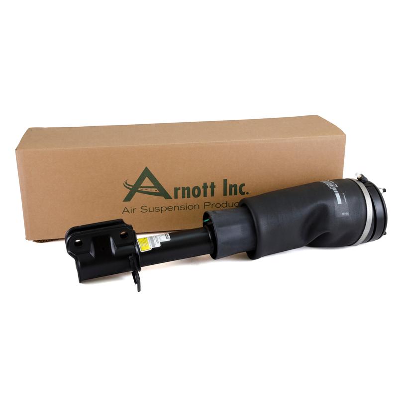 Arnott AS2308 Suspension Strut Assembly product image 2 of 6