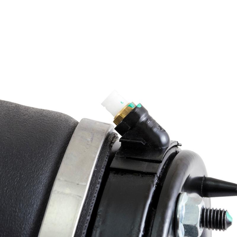 Arnott AS2308 Suspension Strut Assembly product image 3 of 6