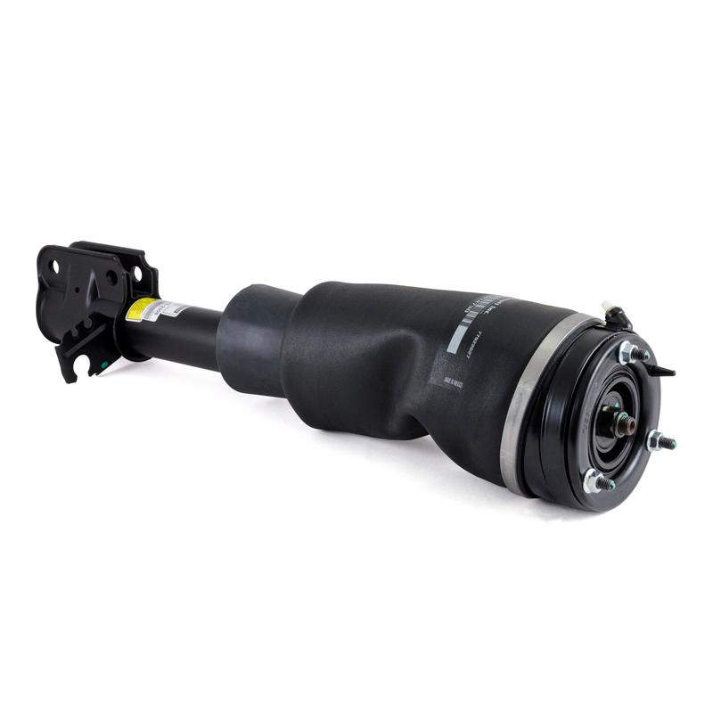 Arnott AS2308 Suspension Strut Assembly product image 4 of 6