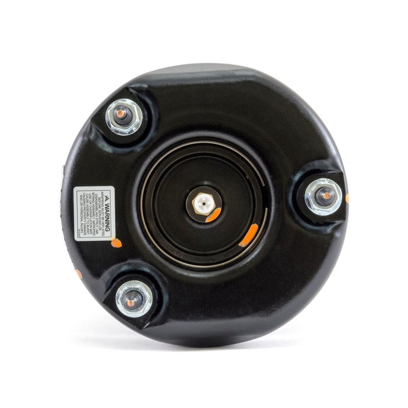 Arnott AS2451 product image