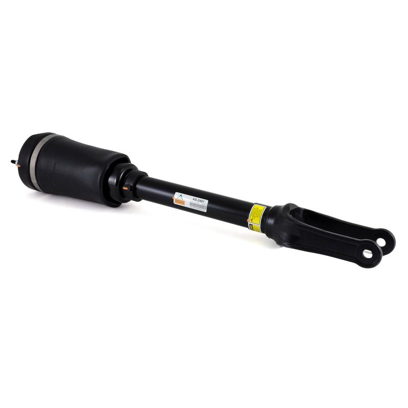 Arnott AS2451 - Suspension Strut Assembly Arnott AS2451 Suspension Strut Assembly product image 3 of 6
