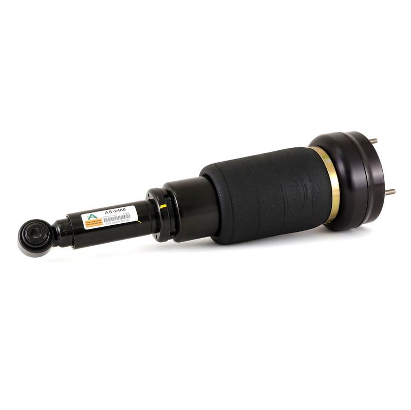 Arnott AS2488 product image