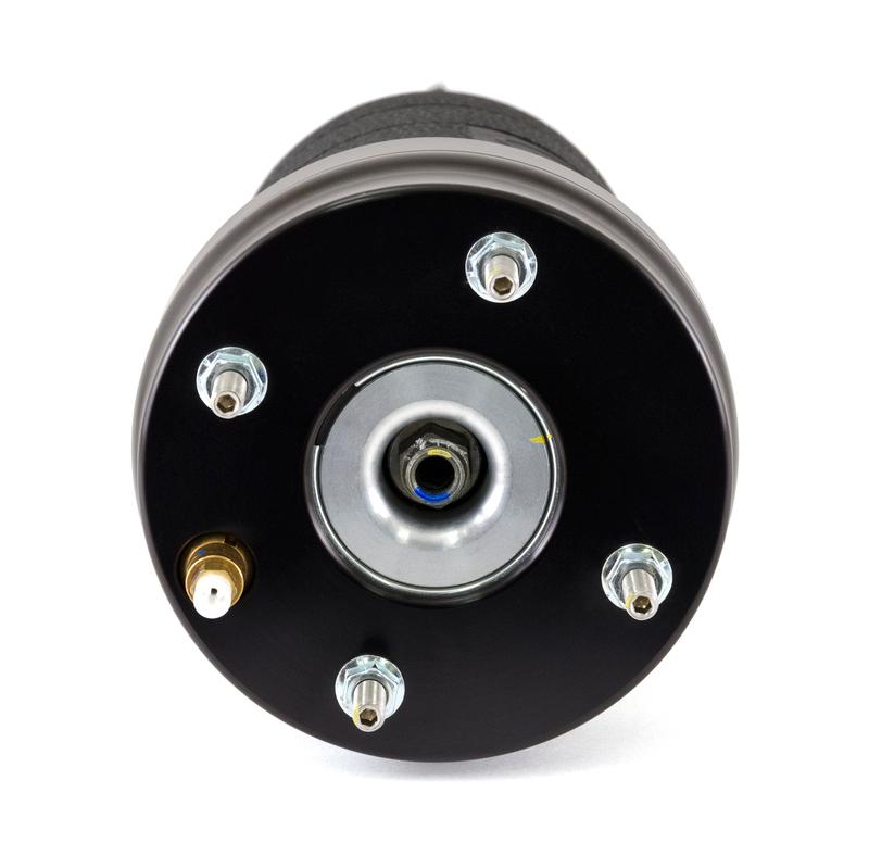 Arnott AS2488 - Suspension Strut Assembly Arnott AS2488 Suspension Strut Assembly product image 2 of 6