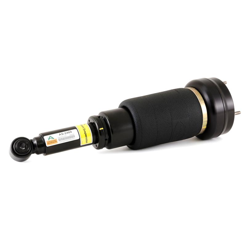 Arnott AS2489 product image