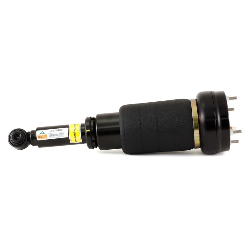Arnott AS2489 - Suspension Strut Assembly Arnott AS2489 Suspension Strut Assembly product image 3 of 6