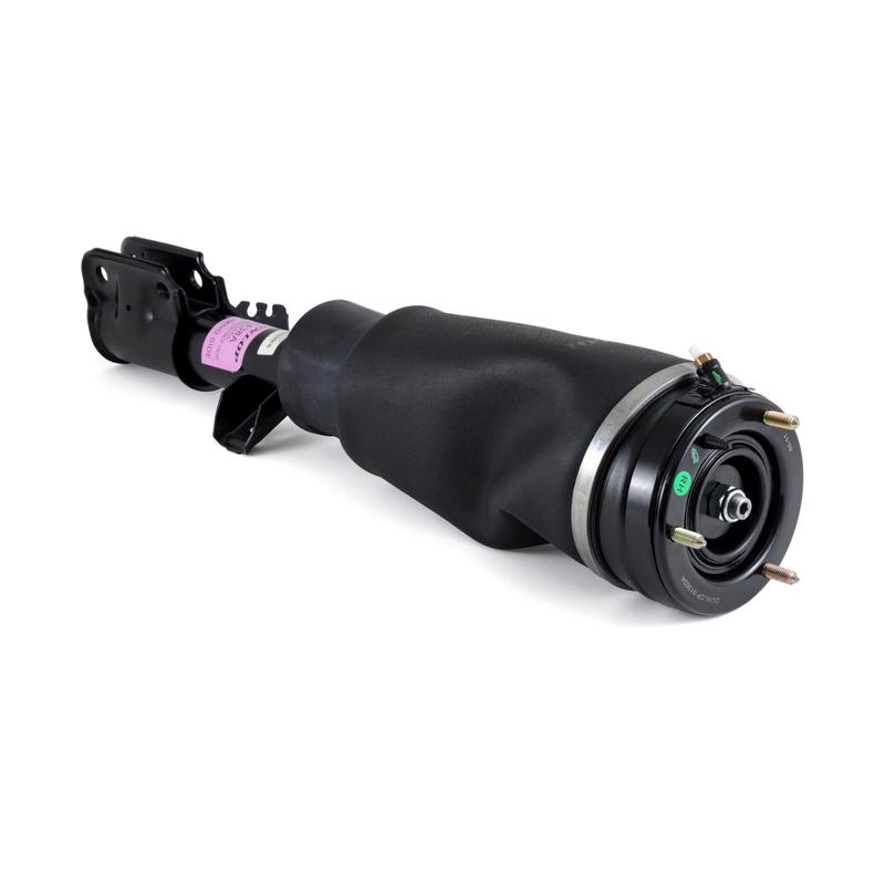 Arnott AS2497 product image