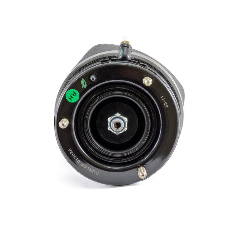 Arnott AS2497 - Suspension Strut Assembly Arnott AS2497 Suspension Strut Assembly product image 2 of 4