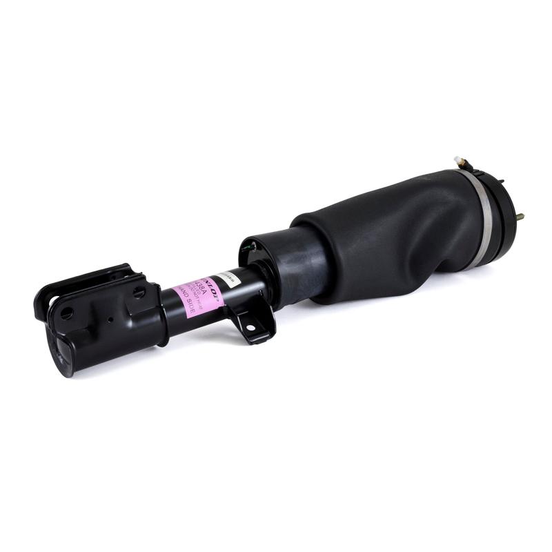 Arnott AS2497 - Suspension Strut Assembly Arnott AS2497 Suspension Strut Assembly product image 4 of 4