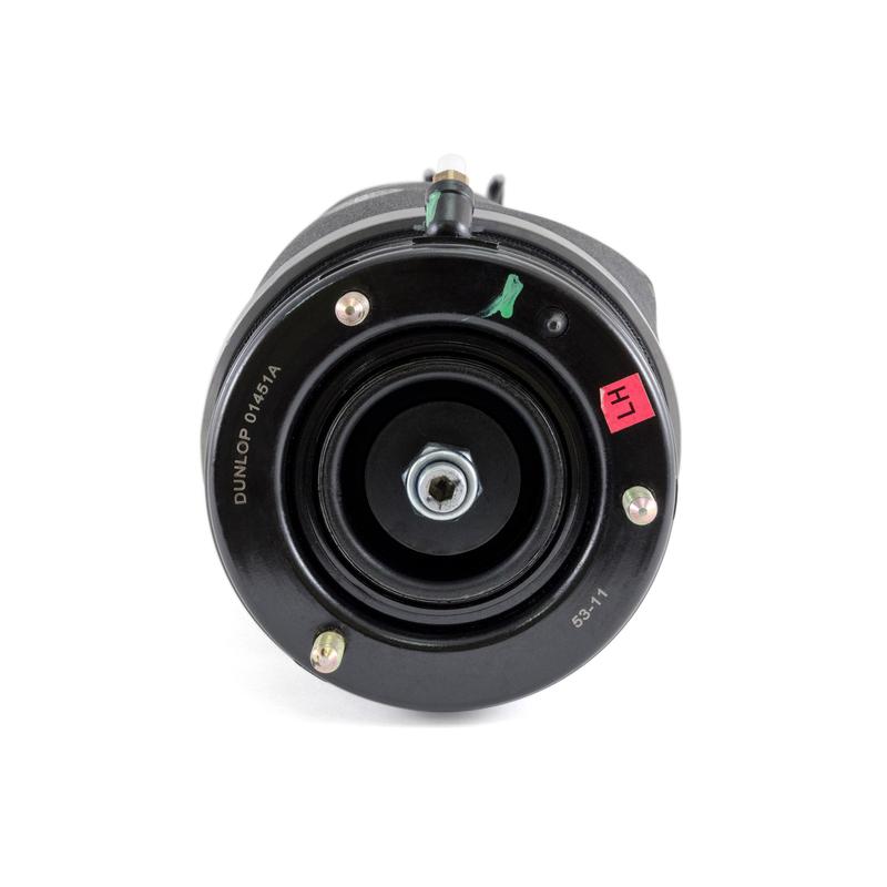 Arnott AS2498 product image