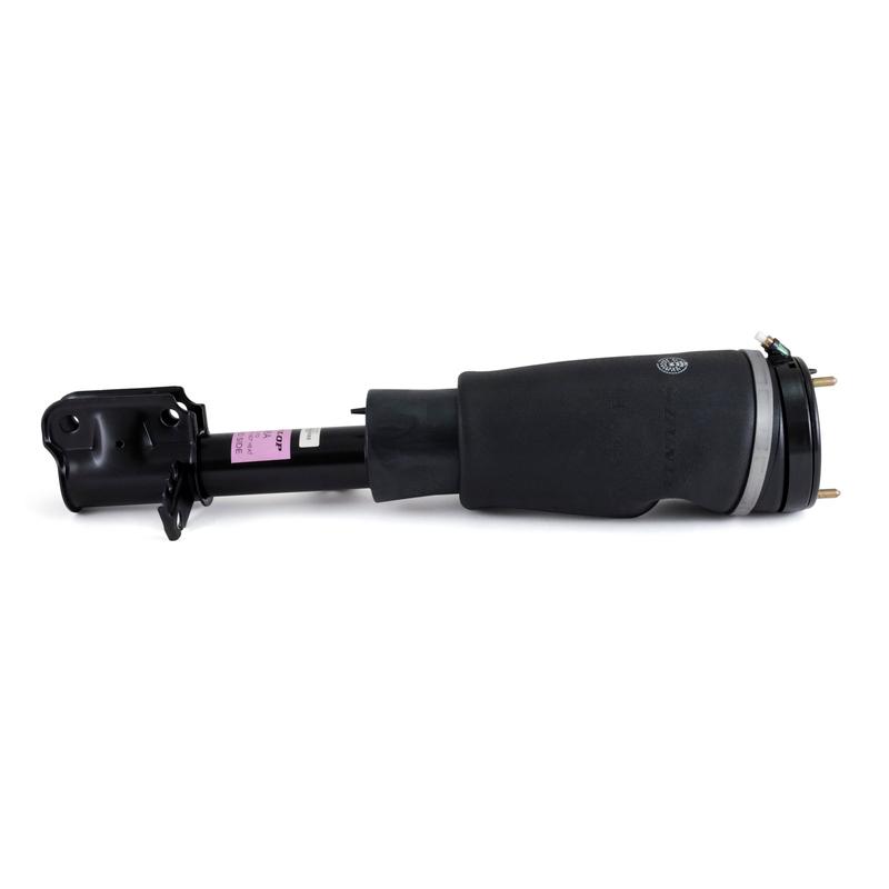 Arnott AS2498 - Suspension Strut Assembly Arnott AS2498 Suspension Strut Assembly product image 2 of 4