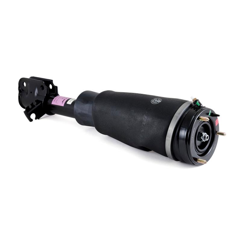 Arnott AS2498 - Suspension Strut Assembly Arnott AS2498 Suspension Strut Assembly product image 3 of 4