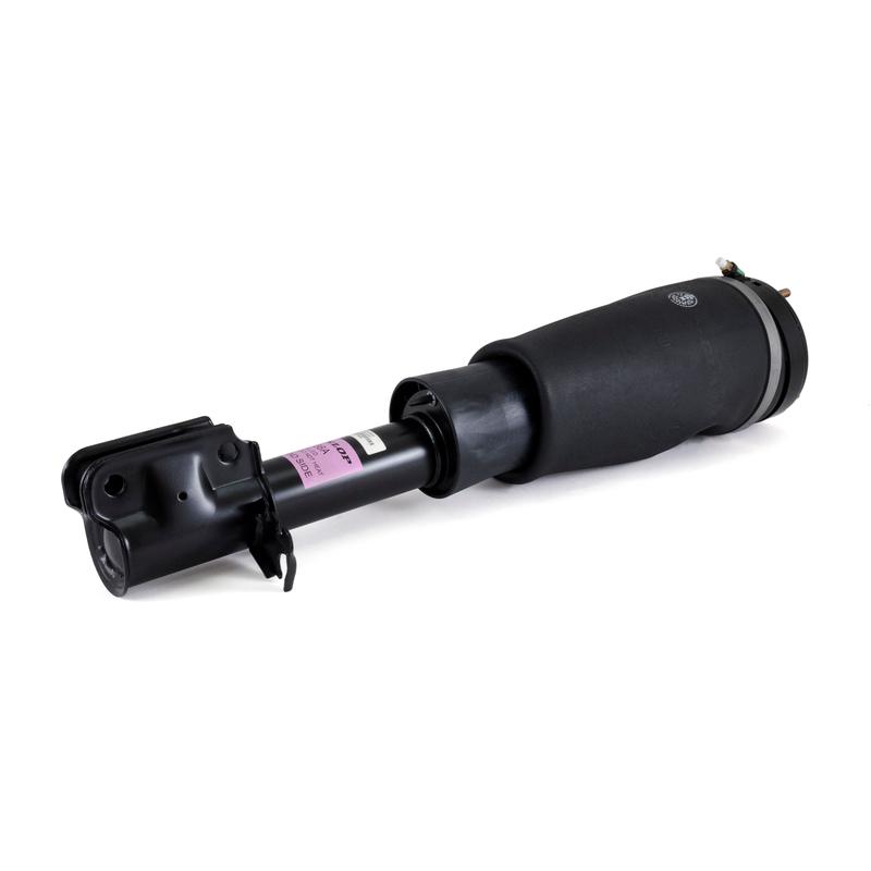 Arnott AS2498 - Suspension Strut Assembly Arnott AS2498 Suspension Strut Assembly product image 4 of 4