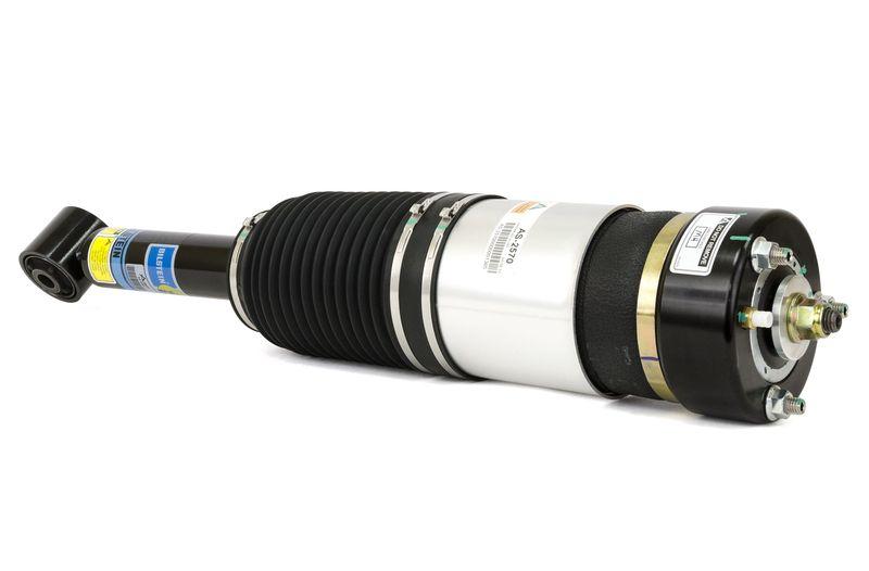 Arnott AS2570 product image
