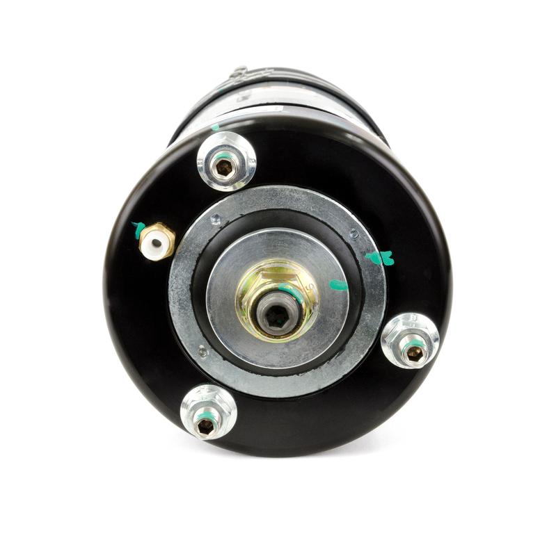 Arnott AS2570 - Suspension Strut Assembly Arnott AS2570 Suspension Strut Assembly product image 2 of 7
