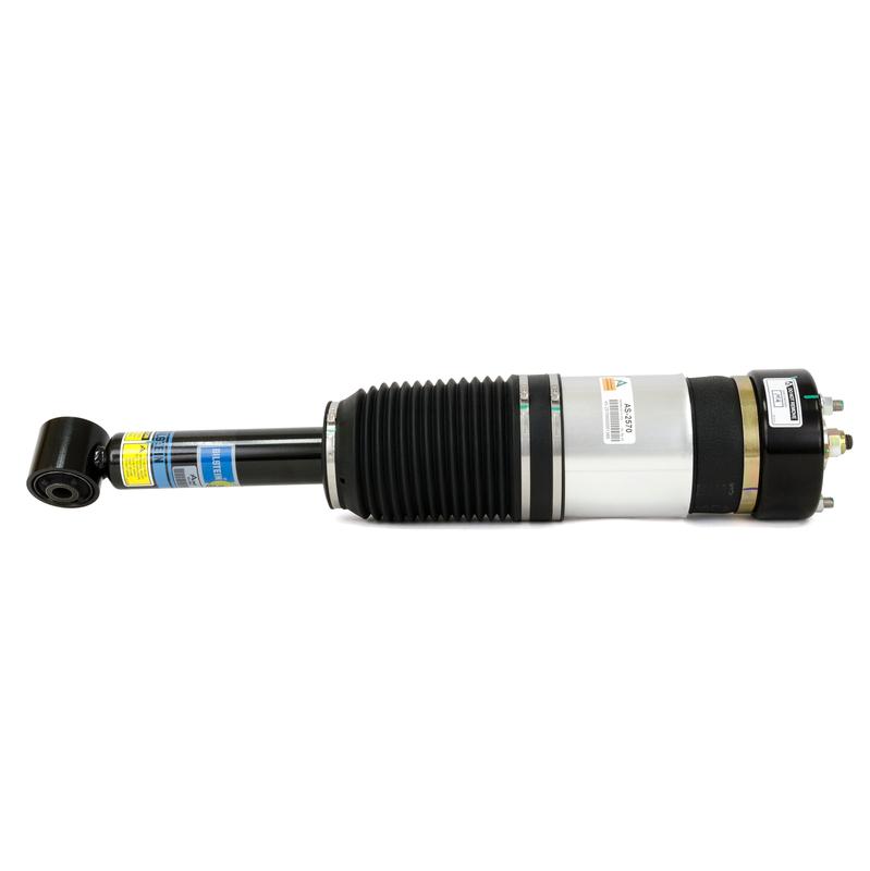 Arnott AS2570 - Suspension Strut Assembly Arnott AS2570 Suspension Strut Assembly product image 3 of 7