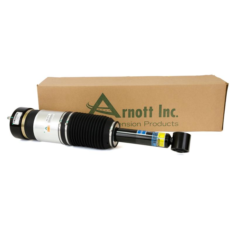 Arnott AS2570 - Suspension Strut Assembly Arnott AS2570 Suspension Strut Assembly product image 4 of 7