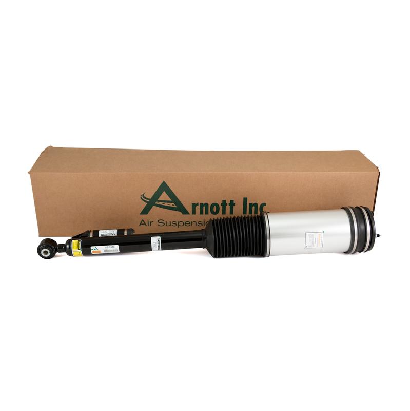 Arnott AS2606 product image