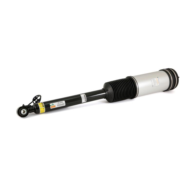 Arnott AS2606 - Suspension Strut Assembly Arnott AS2606 Suspension Strut Assembly product image 2 of 6