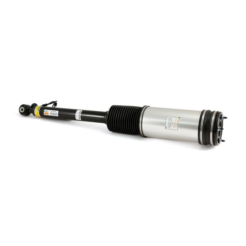 Arnott AS2606 - Suspension Strut Assembly Arnott AS2606 Suspension Strut Assembly product image 4 of 6