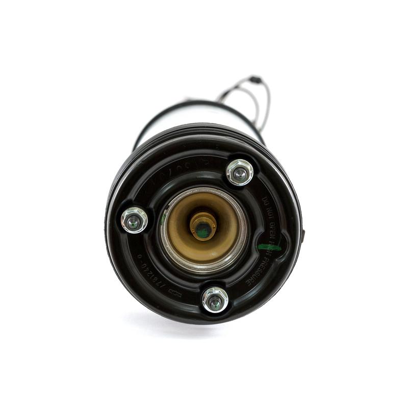 Arnott AS2606 - Suspension Strut Assembly Arnott AS2606 Suspension Strut Assembly product image 3 of 6