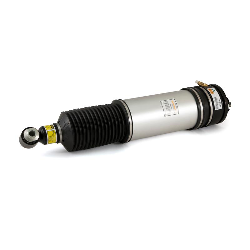 Arnott AS2684 - Suspension Strut Assembly Arnott AS2684 Suspension Strut Assembly product image 3 of 5