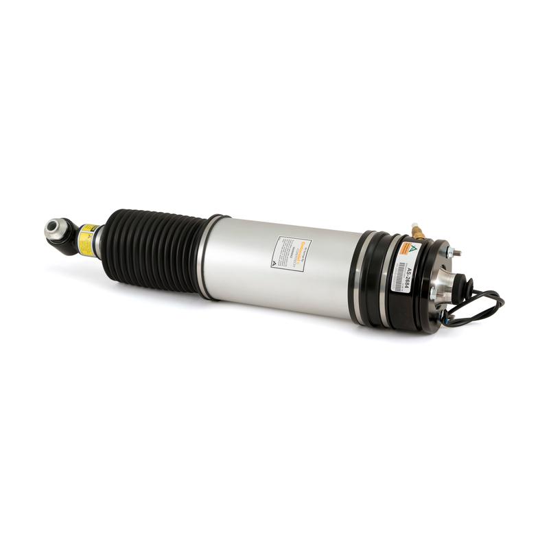Arnott AS2684 - Suspension Strut Assembly Arnott AS2684 Suspension Strut Assembly product image 5 of 5