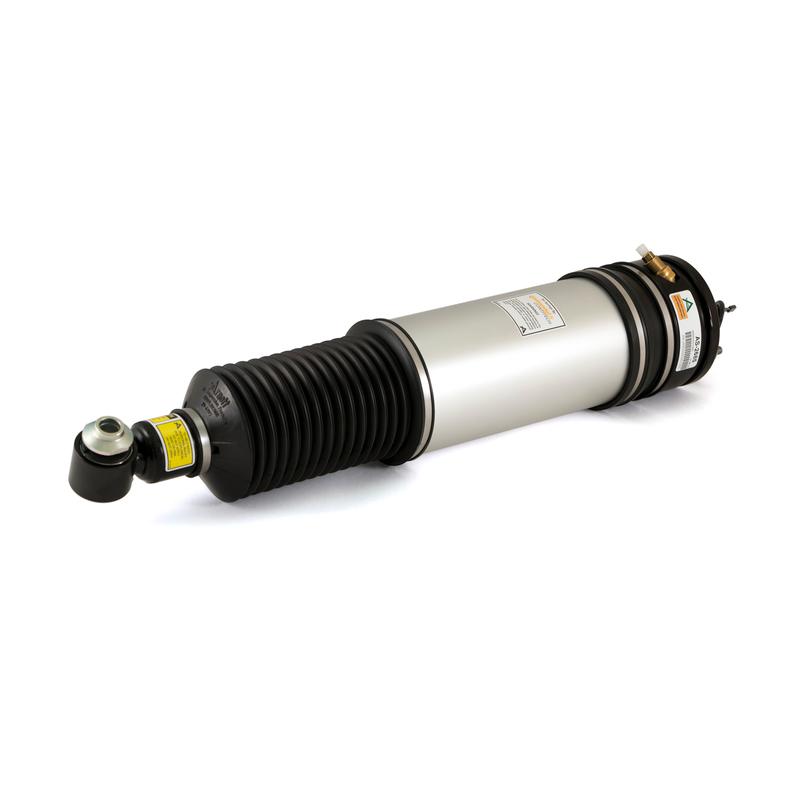 Arnott AS2685 product image