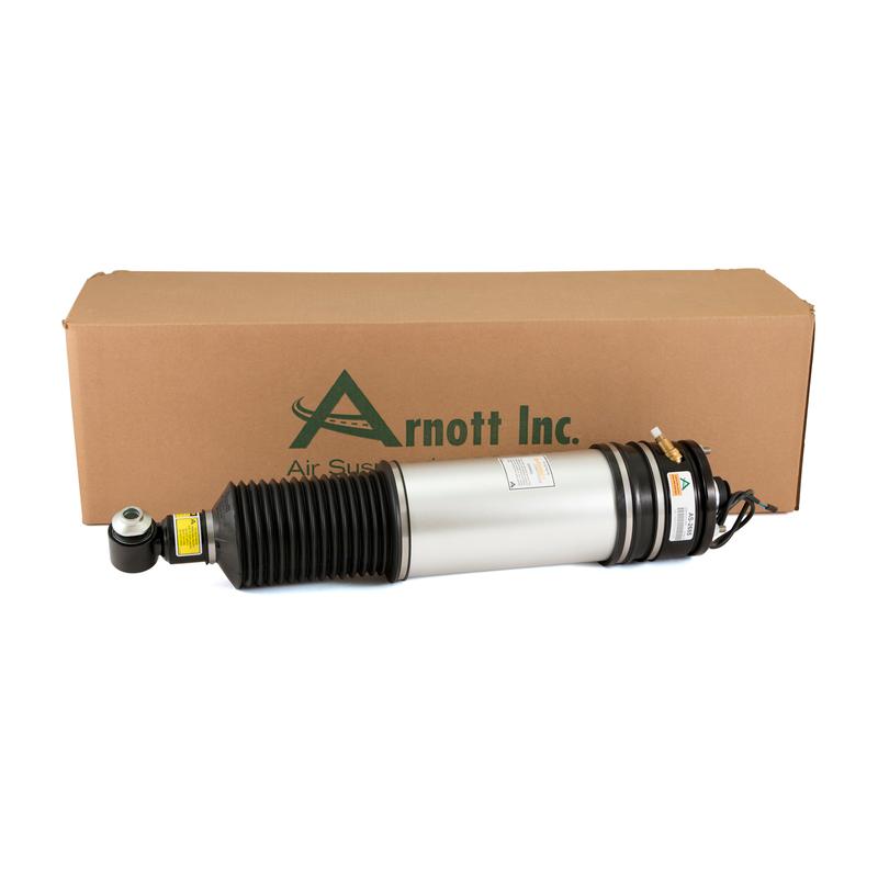 Arnott AS2685 Suspension Strut Assembly product image 2 of 4