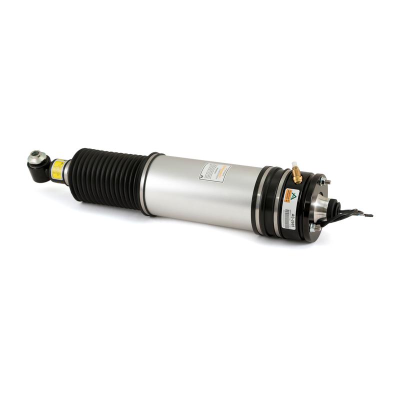 Arnott AS2685 Suspension Strut Assembly product image 3 of 4