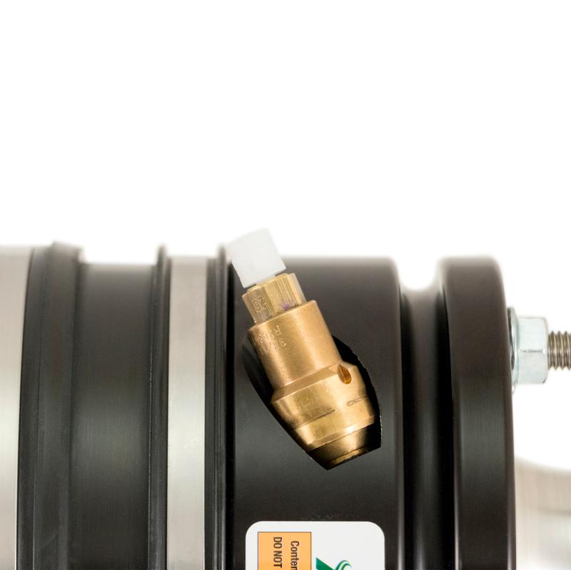 Arnott AS2685 Suspension Strut Assembly product image 4 of 4