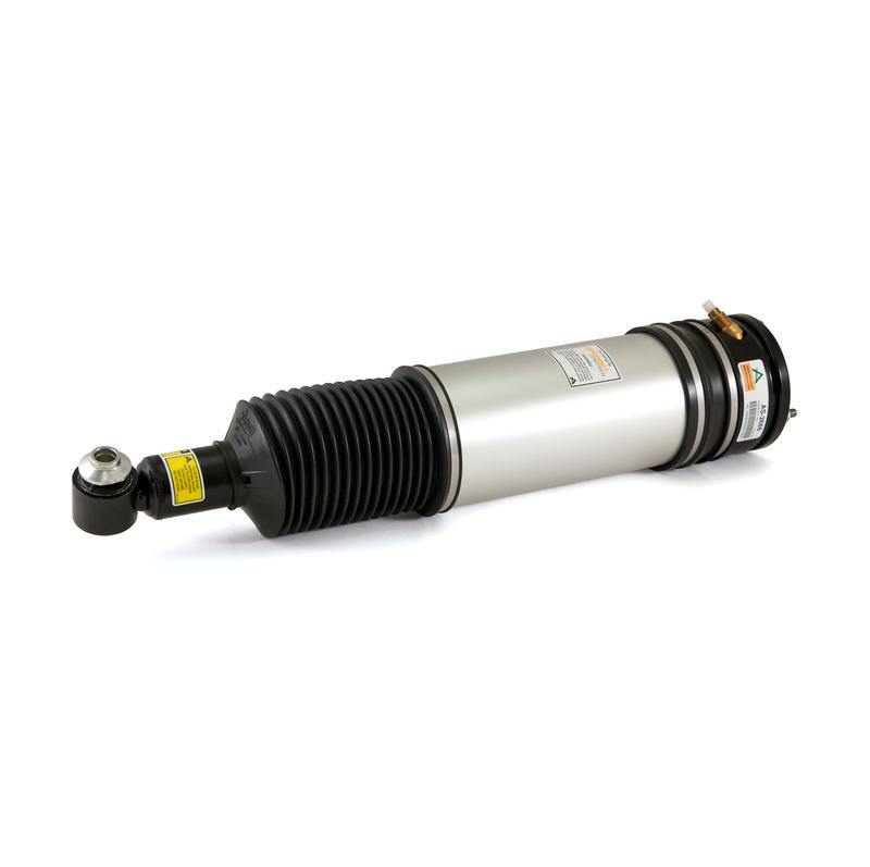Arnott AS2686 - Suspension Strut Assembly Arnott AS2686 Suspension Strut Assembly product image 2 of 6