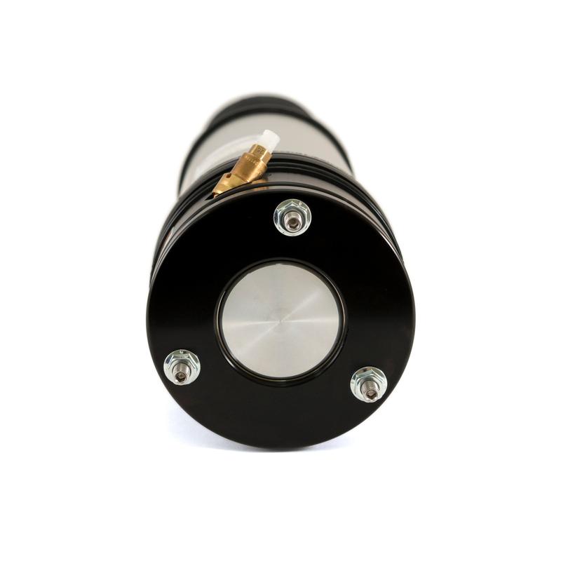 Arnott AS2686 - Suspension Strut Assembly Arnott AS2686 Suspension Strut Assembly product image 3 of 6