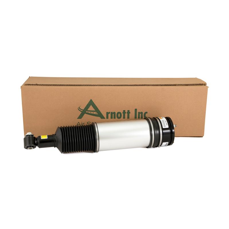 Arnott AS2686 - Suspension Strut Assembly Arnott AS2686 Suspension Strut Assembly product image 4 of 6