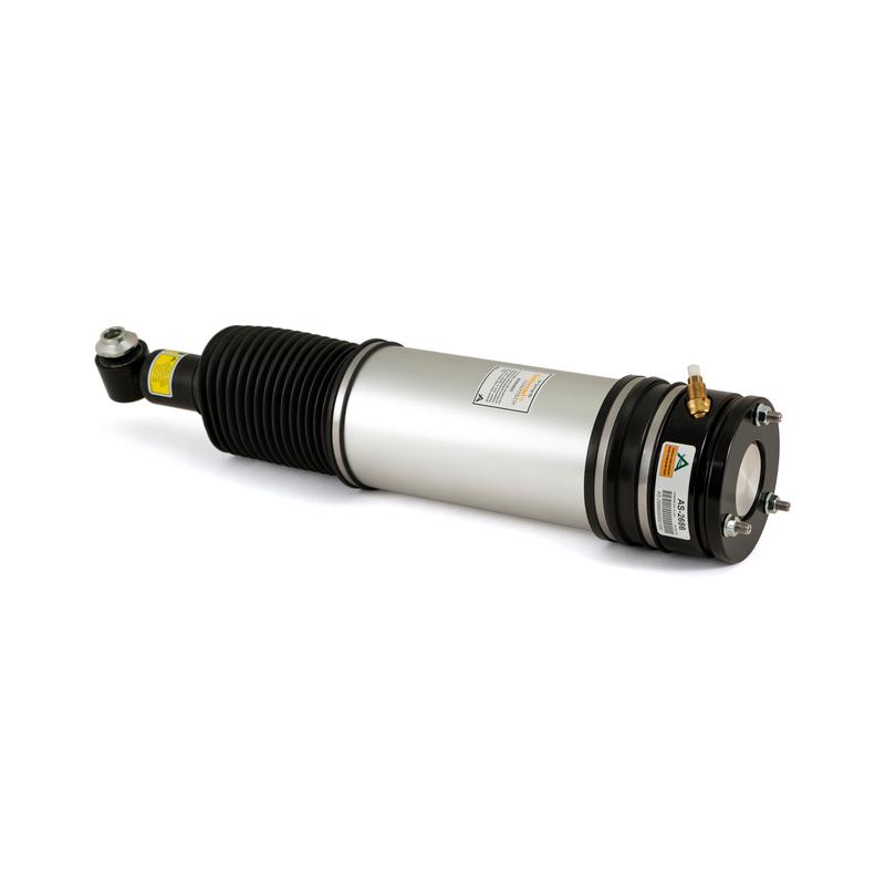 Arnott AS2686 - Suspension Strut Assembly Arnott AS2686 Suspension Strut Assembly product image 5 of 6