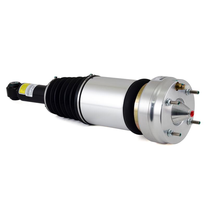 Arnott AS2711 Suspension Strut Assembly product image 2 of 8