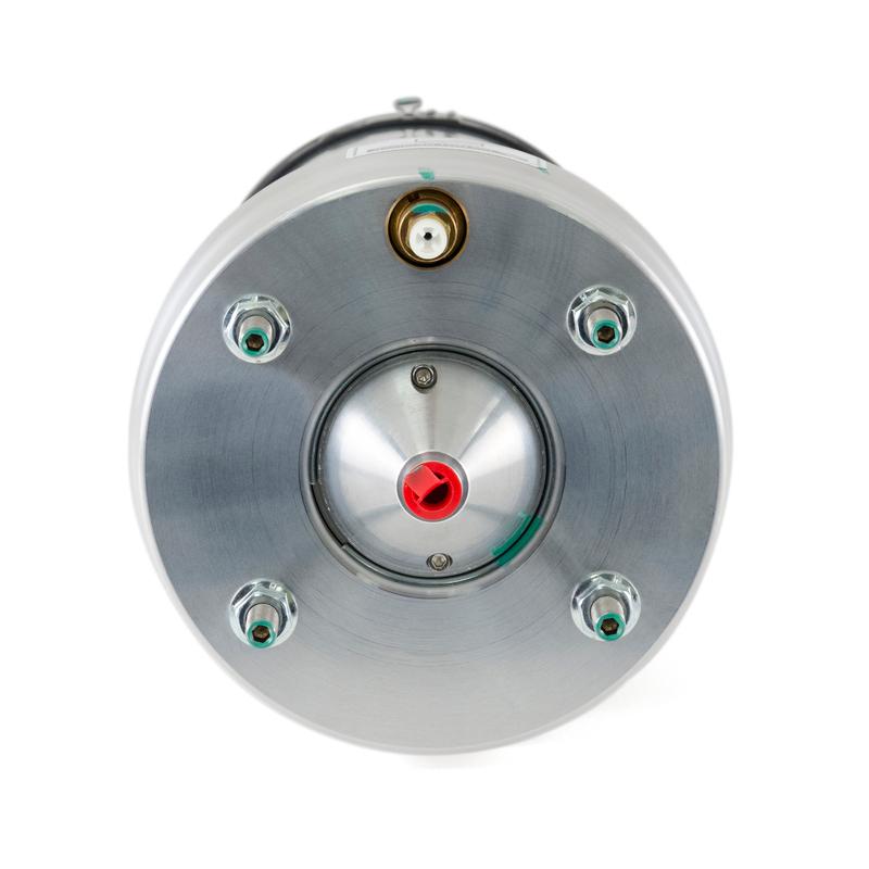 Arnott AS2711 Suspension Strut Assembly product image 3 of 8